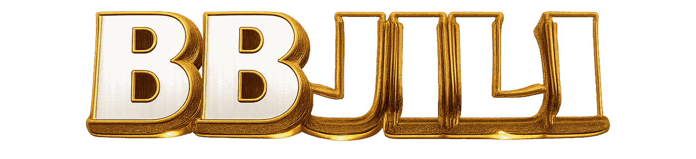 bbjili